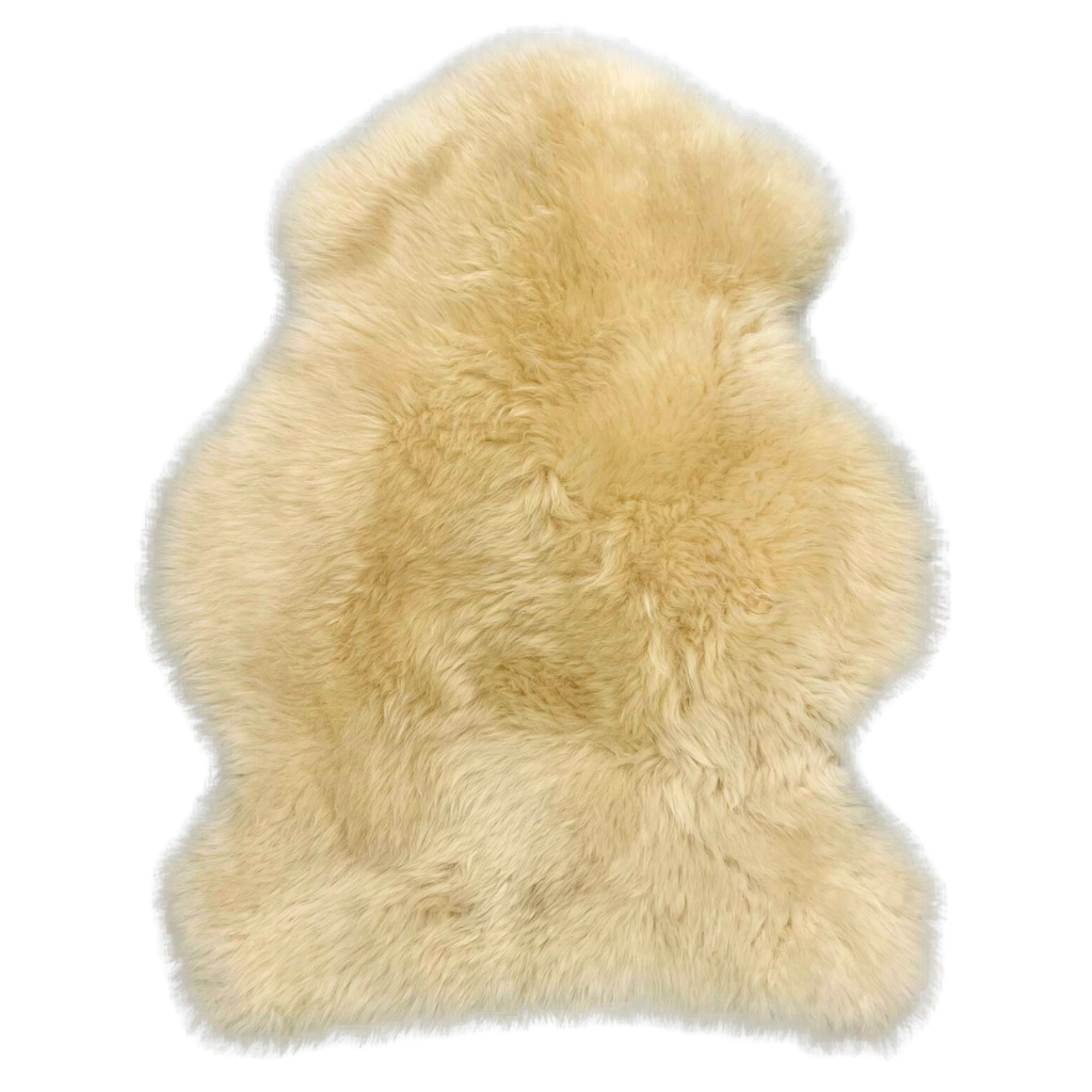 Single Rug