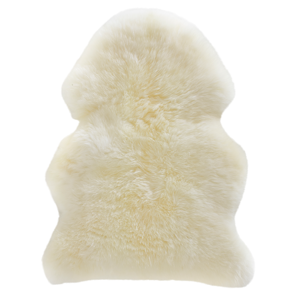 Single Rug